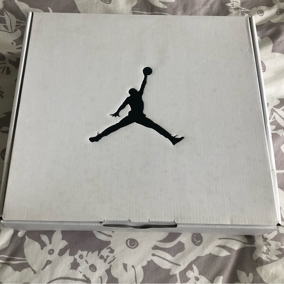 Air Jordan 2011 Warrior pack - neon lime/black retro - Picture 6 of 8